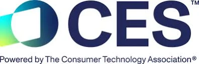 Consumer Electronic Show 2026