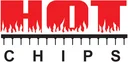 HotChips 2026